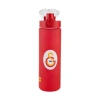 Me Matara Galatasara Tritan 25595