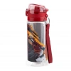 Me Matara Plastik Galatasaray 500 ML 25570