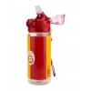 Me Matara Plastik  Galatasaray 500 ML 25571