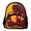 Me Okul Çantası Galatasaray Vıctor Osımhen 26558