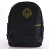 Me Sırt Çantası Fenerbahce Dark Blue 24705