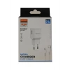Megatech En-685 20watt Pd+usb Usb To Type-c Kablolu Şarj Cihazı