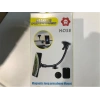 Megatech H-CTL036 Telefon Tutucu Holder Mıknatıslı