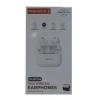 Megatech Mg-Bt104 True Earphones Bluetooth Kablosuz Kulaklık