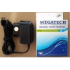 Megatech MT-302 d880 Travel Şarj Aleti