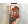 Megatech Qg-90 Beyaz Mikrofonlu Kulaklık Mıknatıslı
