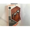 Megatech Qg-90 Siyah Mikrofonlu Kulaklık Mıknatıslı