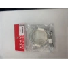 Megatech Usb To Ios 2 Mt Data Kablo (chc06)