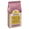 Mehmet Efendi 250gr Colombian Press Coffee ( Freshly Ground )