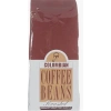 Mehmet Efendi 500gr Colombıan Çekirdek Roasted Çekirdek Kahve (wt 17,6 Oz)