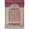 Mehmet Efendi 80gr Colombıan Filtre  (öğütülmüş)
