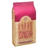 Mehmet Efendi Çekirdek Espresso 250gr (koli12li)