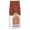 Mehmet Efendi Colombian 1000gr Çekirdek Kahve (roasted) Net Wt 35,2 Oz