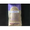 Mehmet Efendi Ethıopıan Filte Kahve 250 Gr