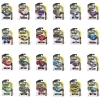 Metal Machines S2 Tekli Araç Paket 6708