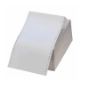Meteksan Sürekli Form 2 Nüsha 5.5 Perfereli 1000 Lİ 11x24 60 GR