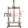 MiArt Masaüstü Lüks Çam Şövale 77 cm