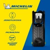 Michelin Mc12204 Basınç Göstergeli Ayak Pompası