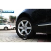 Michelin Mc12264 12volt 120 Psı Dijital Basınç Göstergeli Hava Pompası