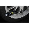 Michelin Mc12290 99psı Dijital Lastik Basınç Ölçer