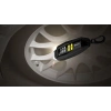 Michelin Mc12290 99psı Dijital Lastik Basınç Ölçer