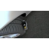 Michelin Mc12293 99psı Dijital Lastik Basınç Ve Derinlik Ölçer