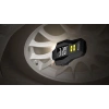 Michelin Mc12293 99psı Dijital Lastik Basınç Ve Derinlik Ölçer