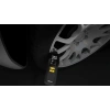 Michelin Mc12295 99psı Dijital Lastik Basınç Ölçer