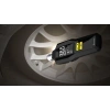 Michelin Mc12295 99psı Dijital Lastik Basınç Ölçer