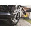 Michelin MC31432 520ml Lastik Parlatıcı Sprey