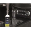 Michelin MC31449 150ml Klima Temizleyici Sprey