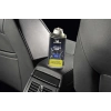 Michelin MC31449 150ml Klima Temizleyici Sprey