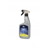 Michelin Mc31951 650ml Hızlı Cila