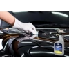 Michelin MC31951 650ml Hızlı Cila