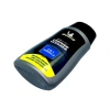 Michelin Mc32187 250ml 3’ü 1 Arada Avokado Özlü Deri Temizleme Ve Bakım Losyonu