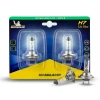 Michelin Mc32293 12volt 55watt 1500 Lümen H7 2’li Halojen Far Seti