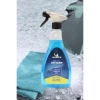 Michelin Mc33177 500ml Buz Çözücü Sprey