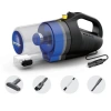 Michelin MC33375 12VOLT/150WATT Araç Süpürgesi + 4 Parça Aksesuar Seti