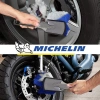 Michelin Mc3509 Oto Lastik Ve Jant Yıkama Fırçası