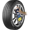 Michelin Mc92423 500ml Lastik Tamir Spreyi