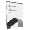Microsoft Office Home And Business 2021 T5d-03555 Türkçe Lisans Kutu Ofis Yazılımı