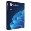 Microsoft Windows 11 Pro Hav-00159 64 Bit (box) Türkçe