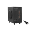 MIKADO MD-505, 70W, 5+1, Masaüstü, FM/BT/SD/USB, Siyah Kasa, Speaker