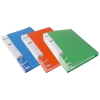 Mikro Katalog (Sunum) Dosyası 30 LU MK30