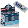 Mikro Kırtasiye Seti 0.7 Mm St. 3003-3