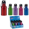 Mikro Matara Çelik 400 ML 2837