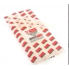 Mikro Mum Silikon Kalın Zp-069 (1 Kg)