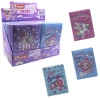 Mikro Not Defteri Puffy Enjoy Pf-80