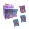 Mikro Not Defteri Puffy Enjoy PF-80