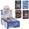Mikro Not Defteri Sports Boy Nt-108